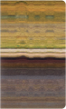 gtin_8056999275778_02.png