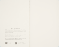 gtin_8056999275778_06.png