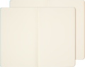 gtin_8056999275778_07.png