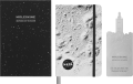 gtin_8056999277529_03.png