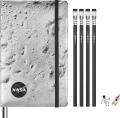 gtin_8056999277543_03.png