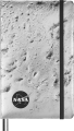gtin_8056999277543_04.png