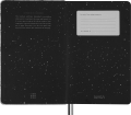 gtin_8056999277543_05.png