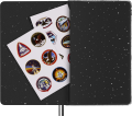 gtin_8056999277543_07.png