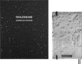 gtin_8056999277543_08.png