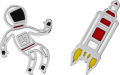 gtin_8056999277543_09.png