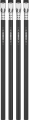 gtin_8056999277543_10.png