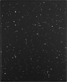gtin_8056999277543_11.png