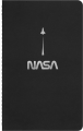 gtin_8056999277536_02.png