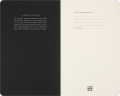 gtin_8056999277536_04.png