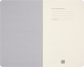 gtin_8056999277536_05.png