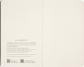 gtin_8056999277536_06.png
