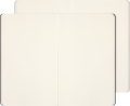 gtin_8056999277536_07.png