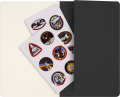 gtin_8056999277536_08.png