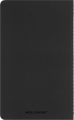 gtin_8056999277536_09.png