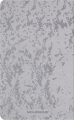 gtin_8056999277536_10.png
