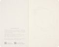 gtin_8056999277567_03.png