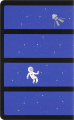 gtin_8056999277567_06.png