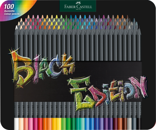 116490-fc-1.png