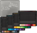 116490-fc-2.png