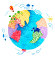 155579-fc-5.png