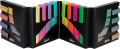 254603-fc-2.png
