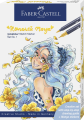 164701-fc-1.png