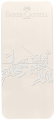 201527-fc-3.png