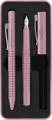 201528-fc-1.png