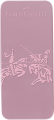 201528-fc-3.png