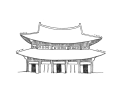 201528-fc-5.png