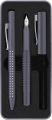 201529-fc-1.png