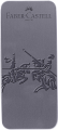 201529-fc-2.png