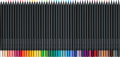 116450-fc-4.png