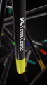 116450-fc-9.png