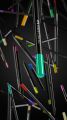 116450-fc-10.png