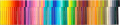 155560-fc-2.png