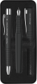 241050-fc-1.png