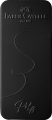241050-fc-2.png