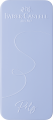 241051-fc-2.png