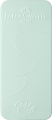 241053-fc-2.png