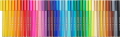 155535-fc-2.png