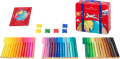 155535-fc-3.png
