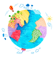 155535-fc-5.png