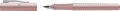 140808-fc-1.png