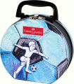 155538-fc-2.png