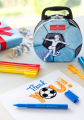 155538-fc-5.png