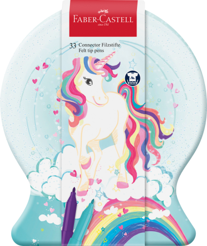 155544-fc-1.png