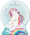 155544-fc-2.png
