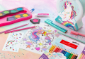 155544-fc-6.png